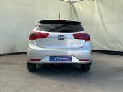 Kia Rio III Липецк  - изображение 26