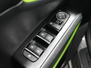 Kia Soul III Екатеринбург  - изображение 33