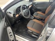 Lada (ВАЗ) Iskra Краснодар  - изображение 21