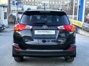 Toyota RAV4 IV (XA40) Мурманск  - изображение 38