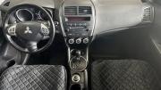 Mitsubishi ASX I Магнитогорск  - изображение 31