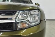 Renault Duster I Рестайлинг Екатеринбург  - изображение 27