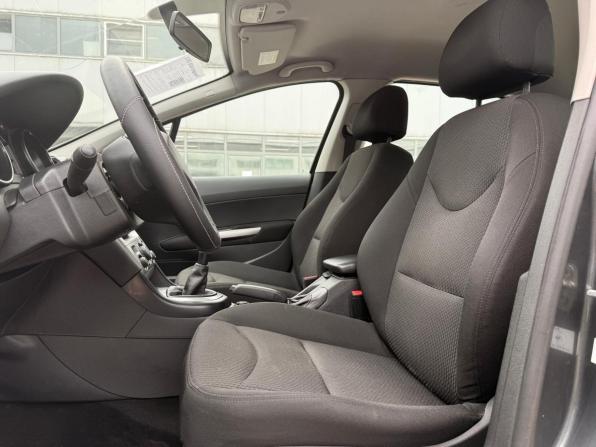 Peugeot 408 I с пробегом 2012 года, цена 569 000 рублей, 148813 км, седан, Автокод Объявления