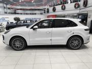 Porsche Cayenne III Казань  - изображение 32