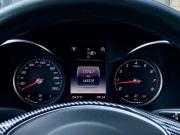 Mercedes-Benz C-Класс IV (W205) Москва  - изображение 50