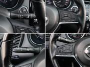 Nissan Qashqai II Рестайлинг Москва  - изображение 29