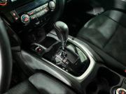 Nissan X-Trail III Екатеринбург  - изображение 35