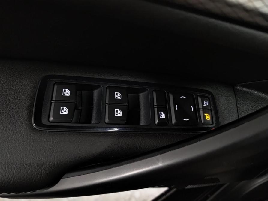 Lada (ВАЗ) Vesta I Рестайлинг (NG) Казань  - изображение 23
