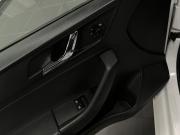 Skoda Rapid I Тверь  - изображение 34