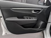Kia Rio IV Рестайлинг Москва  - изображение 46
