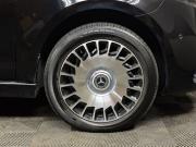 Mercedes-Benz V-Класс III (W447) Москва  - изображение 29