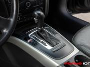 Audi A4 IV (B8) Москва  - изображение 30