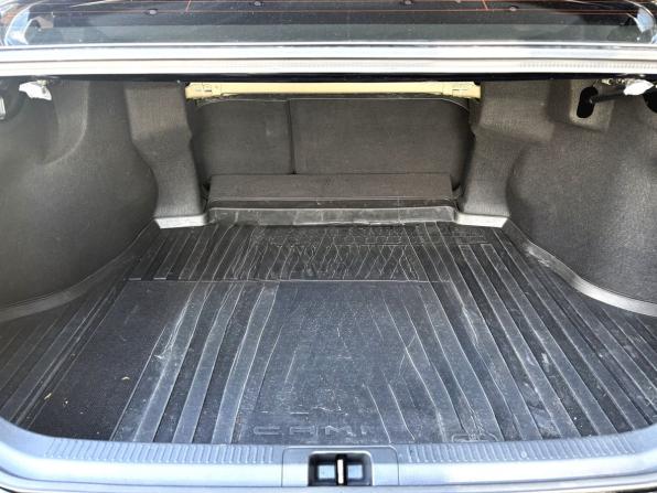 Toyota Camry VIII (XV70) Рестайлинг с пробегом 2021 года, цена 3 520 000 рублей, 80804 км, седан, Автокод Объявления