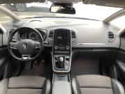 Renault Scenic IV Брянск  - изображение 25