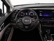 Kia Carnival IV Санкт-Петербург  - изображение 41