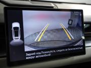 JETOUR DASHING I Санкт-Петербург  - изображение 43