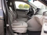 Chevrolet Orlando I Новосибирск  - изображение 40