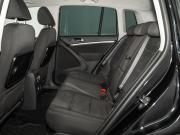 Volkswagen Tiguan I Рестайлинг Иркутск  - изображение 32