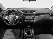 Nissan Qashqai II Казань  - изображение 14