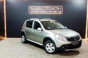 Renault Sandero I Уфа  - изображение 19