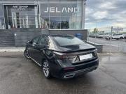 Omoda S5 Саратов  - изображение 22