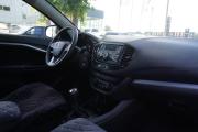 Lada (ВАЗ) Vesta I Ульяновск  - изображение 43