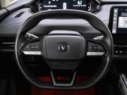 Changan CS55 Plus II Тюмень  - изображение 48