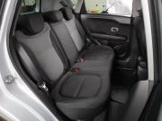 Kia Soul II Рестайлинг Воронеж  - изображение 30