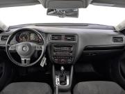 Volkswagen Jetta VI Москва  - изображение 43