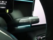 GAC Trumpchi S7 Минеральные Воды  - изображение 40