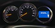 Renault Sandero II Набережные Челны  - изображение 31