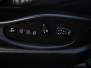 BMW X3 I (E83) Рестайлинг Москва  - изображение 29