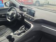 Peugeot 3008 II Санкт-Петербург  - изображение 8