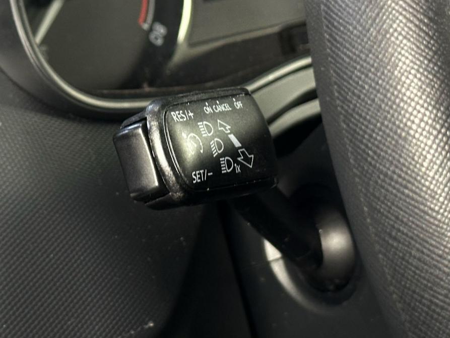 Skoda Rapid II Уфа  - изображение 16