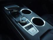 Changan UNI-S I Казань  - изображение 28