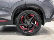 Omoda C5 I Казань  - изображение 44