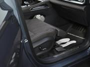Geely Monjaro I Рестайлинг 2 Москва  - изображение 40