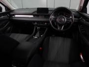 Mazda 6 III (GJ) Рестайлинг 2 Воронеж  - изображение 29
