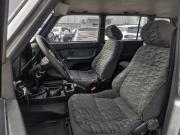 Lada (ВАЗ) 2131 (4x4) I Нижний Новгород  - изображение 17