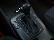 Kia Cerato III Санкт-Петербург  - изображение 45
