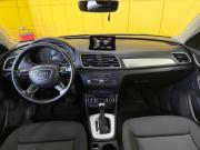 Audi Q3 I (8U) Рестайлинг Ижевск  - изображение 36