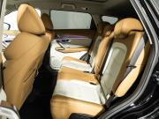 JETOUR X70+ I Рестайлинг Санкт-Петербург  - изображение 30