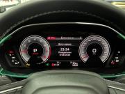 Audi Q3 II (F3) Воронеж  - изображение 41