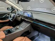 Omoda C5 I Москва  - изображение 37