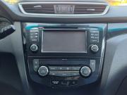 Nissan Qashqai II Ижевск  - изображение 42