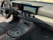 Mercedes-Benz E-Класс V (W213 S213 C238) Рестайлинг Ростов-на-Дону  - изображение 51