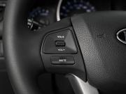 Kia Rio III Ставрополь  - изображение 40