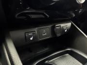 Lada (ВАЗ) Vesta I Рестайлинг (NG) Пермь  - изображение 30