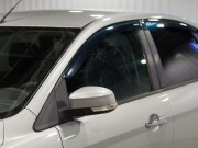 Ford Focus II Рестайлинг Иваново  - изображение 50