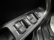 Chery Tiggo 5 I Стерлитамак  - изображение 70